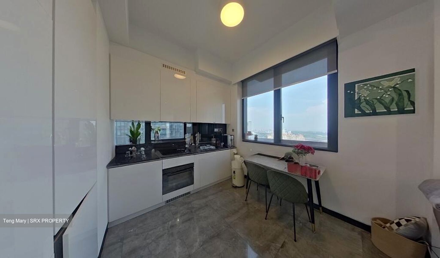 Midtown Bay (D7), Apartment #497589801